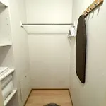 Northern Nest Rovaniemi